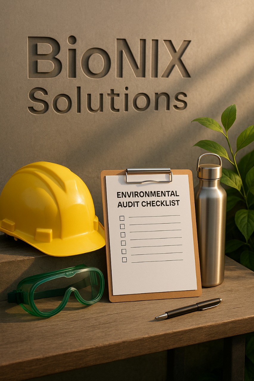 Why EIA Matters for Kenyan Businesses